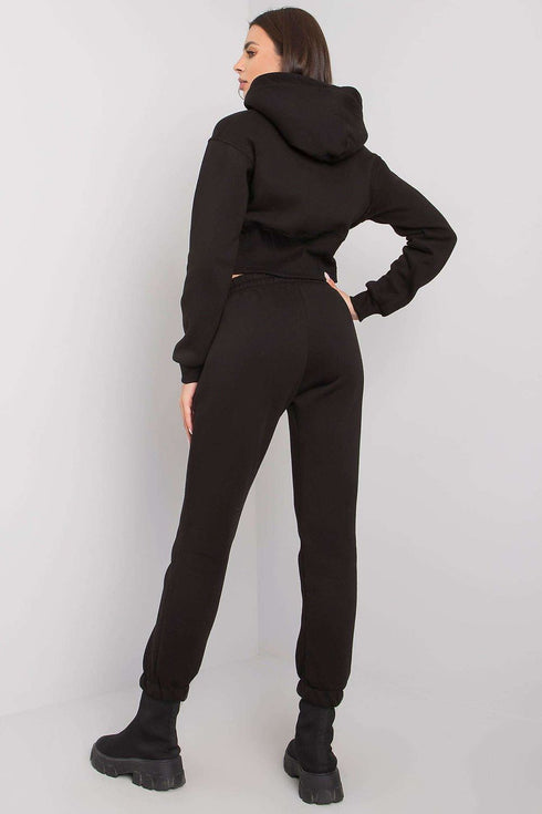 L`ensemble model 172654 Ex Moda
